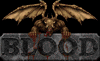 Blood