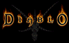 Diablo