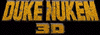 Duke Nukem 3D