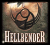 Hellbender