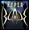 Hyperblade