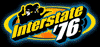 Interstate '76