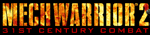 MechWarrior 2