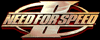 Need for Speed 2