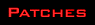 Patches
