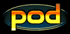 POD