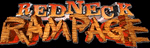 Redneck Rampage