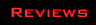 Reviews