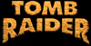 Tomb Raider