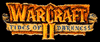 Warcraft II