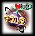NetGuide Gold Site